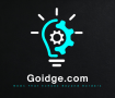 Goidge.com
